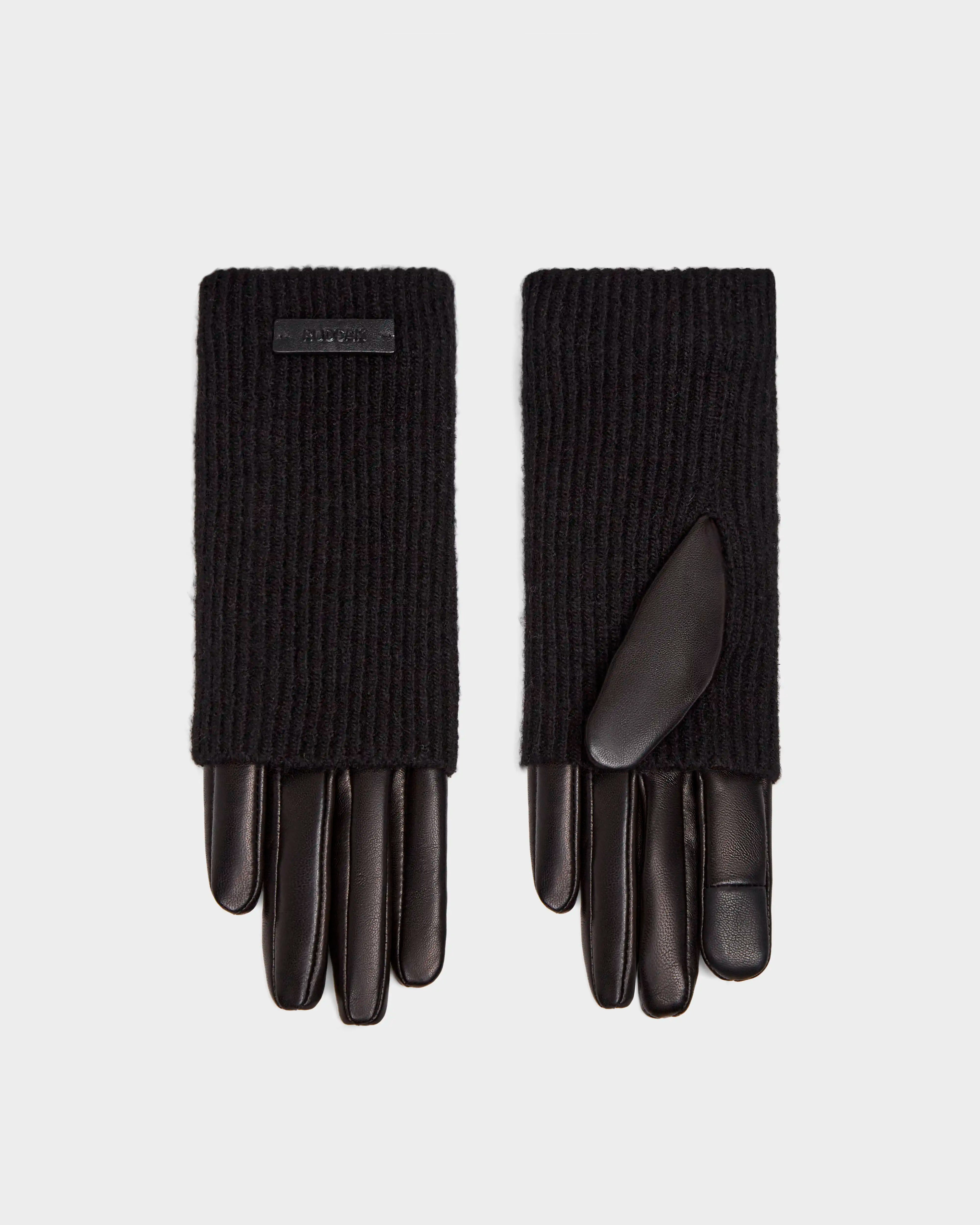 MARINE 8424516 Black - High-Quality Marine Equipment for Boating & Fishing | Perfect for Boat Maintenance & Water Sports
