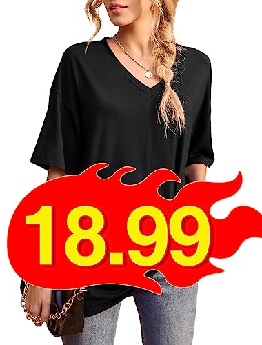 A-01 Black
