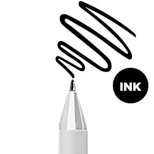 - Custom - Silver
