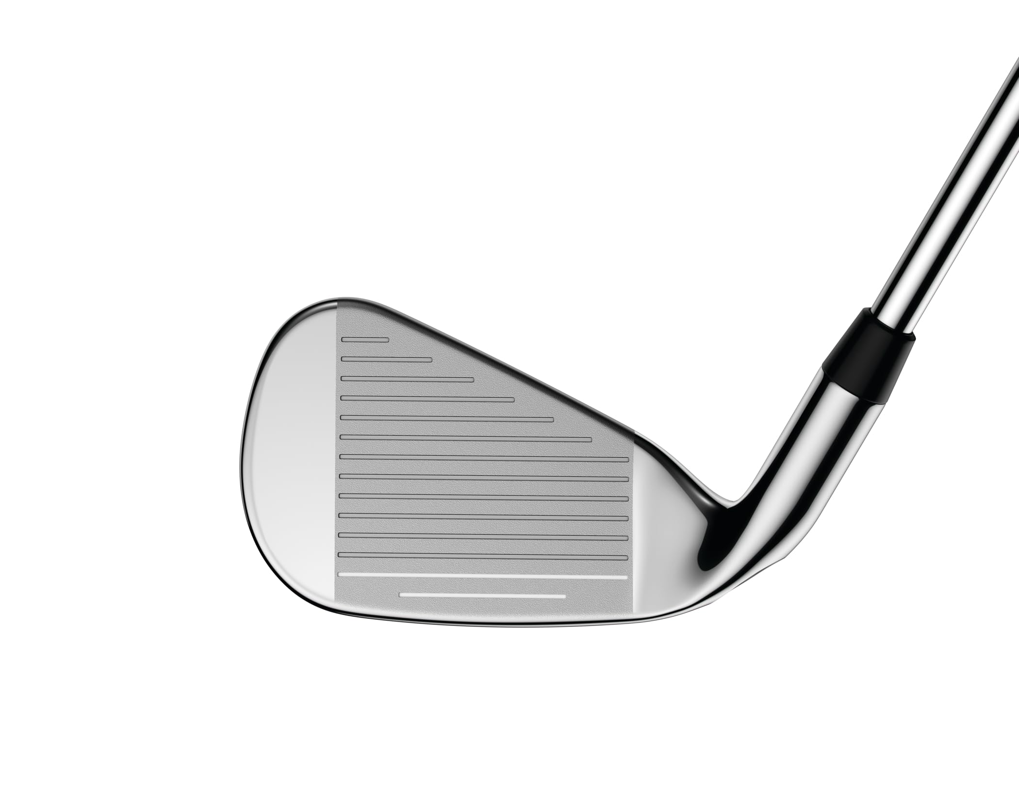 Callaway Steelhead XR Individual Iron - Premium Golf Club for Men & Women | Perfect for Driving Range & Course Play