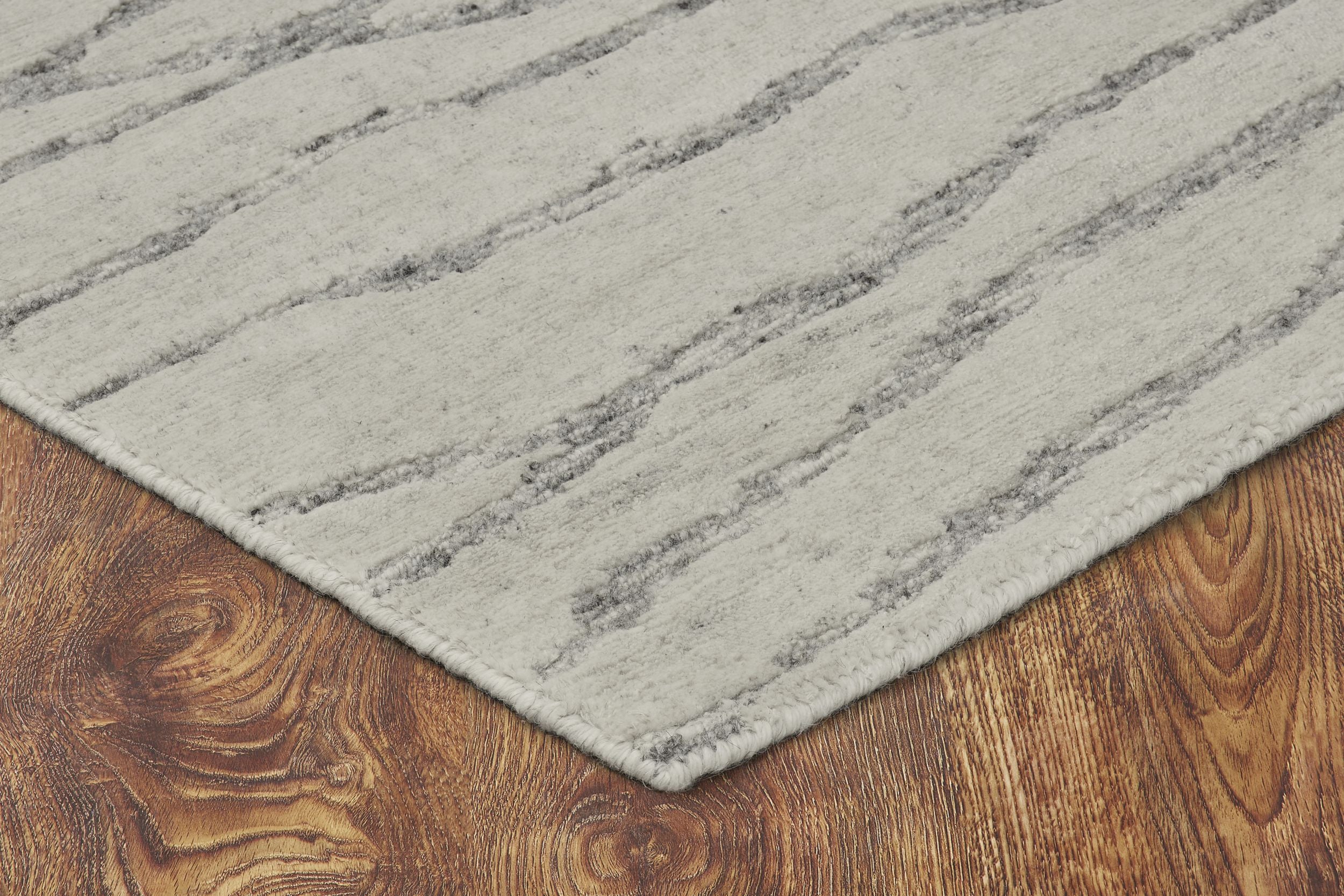 Bisma - Premium Quality Product for Online Shopping | Perfect for Home, Office & Gifting