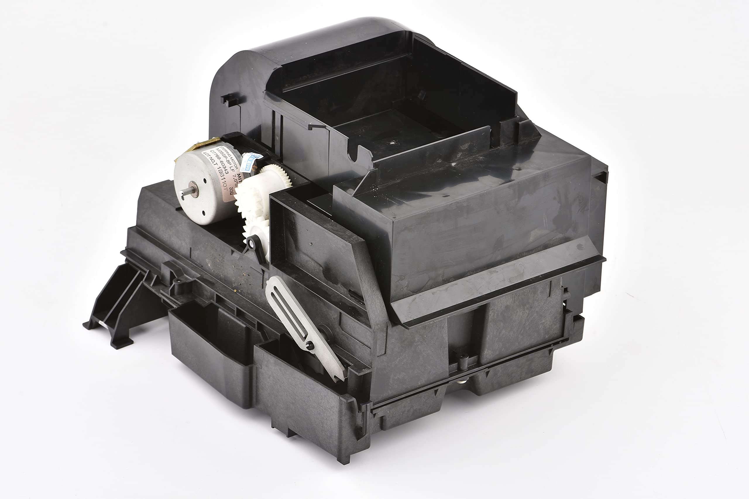 HP 500PS 800PS 510 500 800 Printer Service Station Parts - C7769-60149 & C7769-60374 Replacement Plotter Accessories for HP 510 Printer - Ideal for Office & Graphic Design Printing Needs