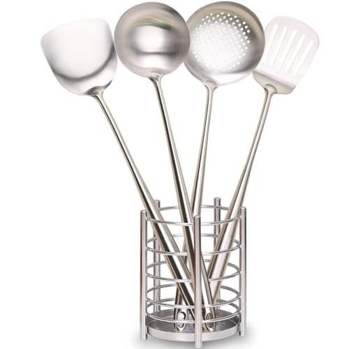 Set of 5