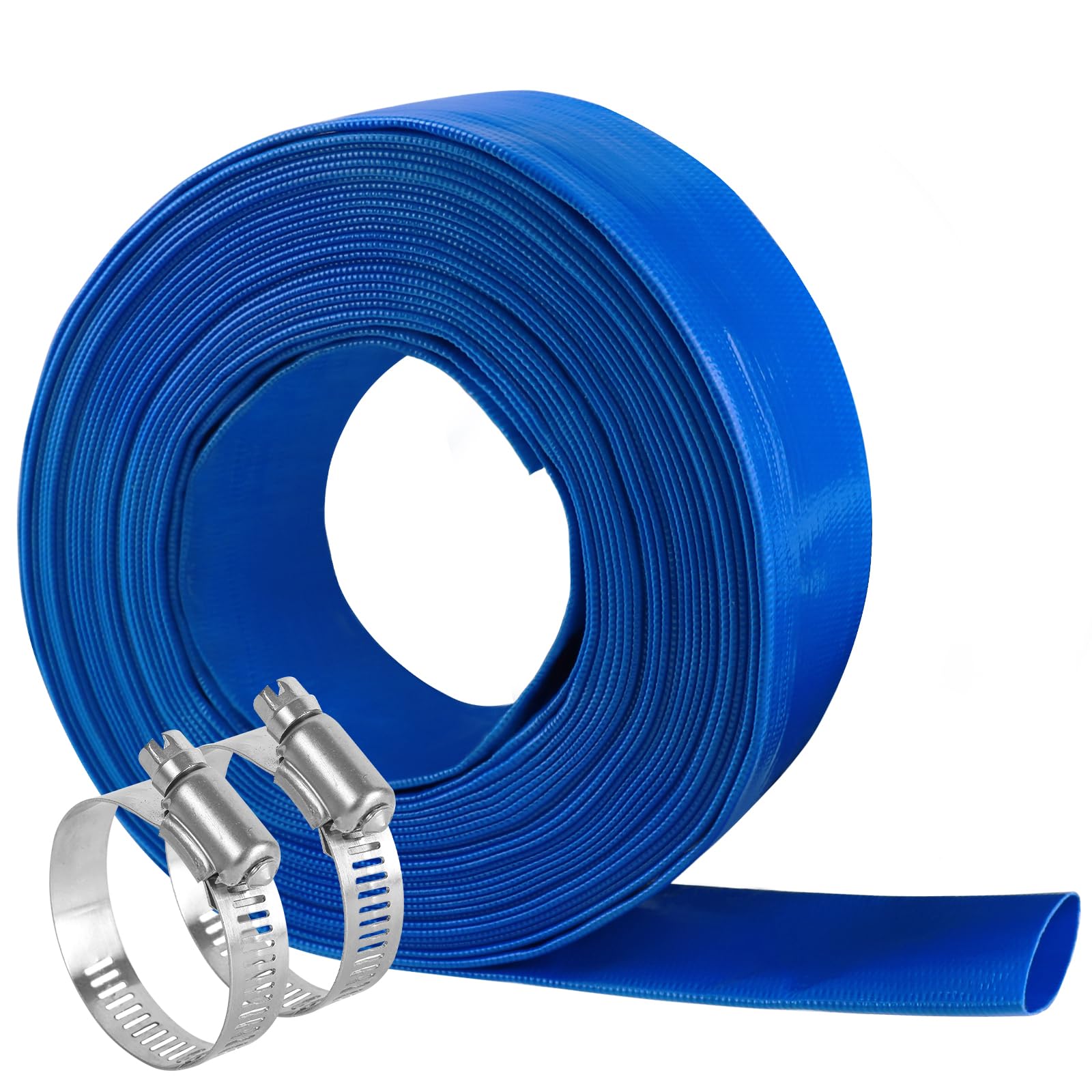 Eastran 3