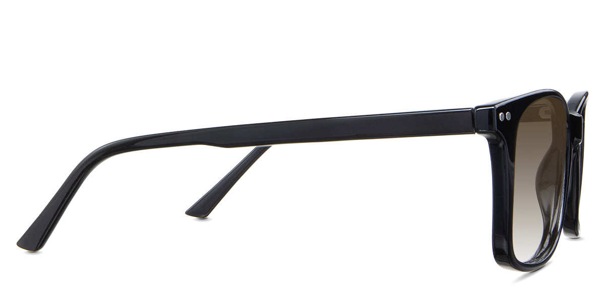 Uriel Women's Prescription Sunglasses for UV Protection – Stylish & Comfortable Eyewear for Driving, Outdoor Activities & Fashion