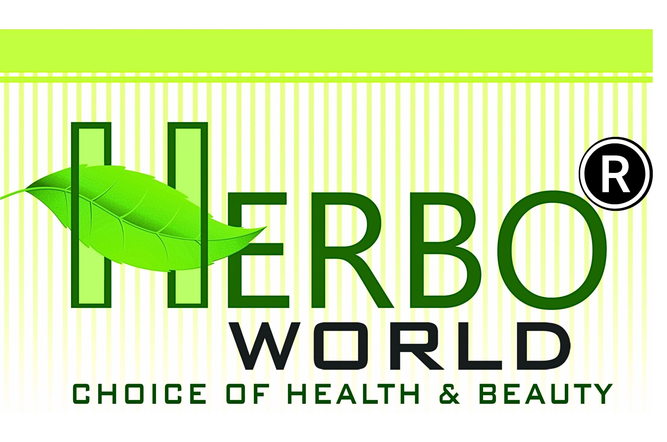 HERBOWORLD® Fruit Salad Whitening Soap with Papaya Extract - Pack of 3 (75g Each) for Brightening, Glowing & Even Skin Tone | Gentle Exfoliation for Daily Face & Body Care | Perfect for Morning & Nighttime Skincare Routine