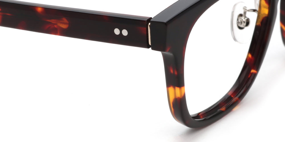 Classic 028 86 - Premium Quality for Everyday Use | Perfect for Home, Office & Travel