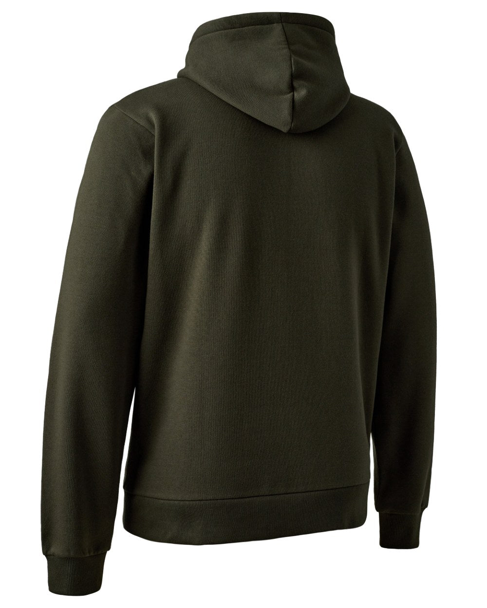 Deerhunter Jubilee Hoodie - Stylish & Comfortable Pullover for Men & Women | Perfect for Outdoor Activities, Casual Wear & Street Fashion