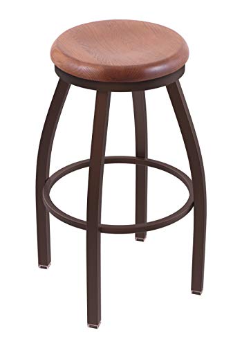 Medium Oak