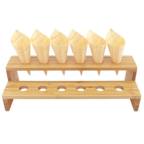 Straight Multi Level