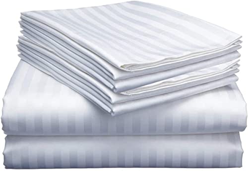 White Stripe
