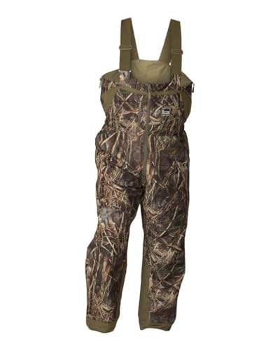 Max-7 Camo