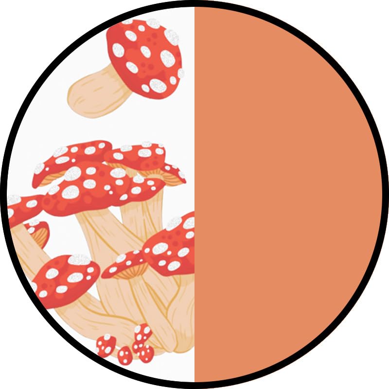 Fungi