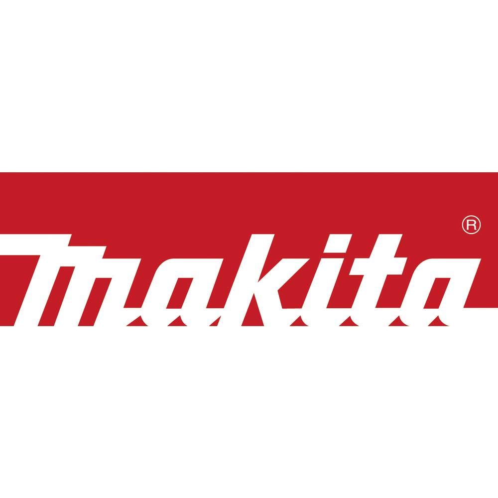 Makita DFS250Z 18V Brushless Cordless Drywall Screwdriver (Battery & Charger Not Included) - Perfect for Drywall Installation, Home Renovation & Construction Projects