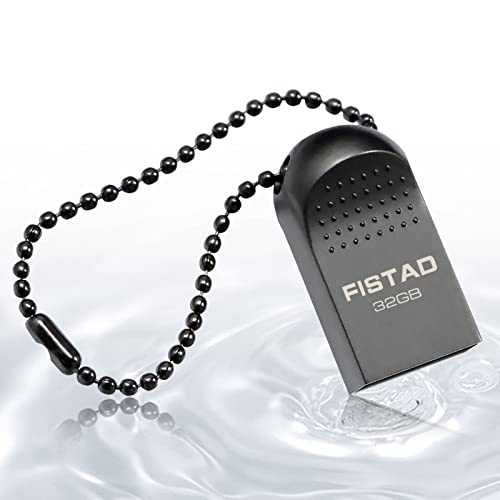 BD-32GB-Black