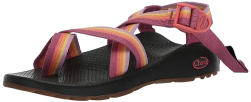 Bandy Red Violet - 2024 New