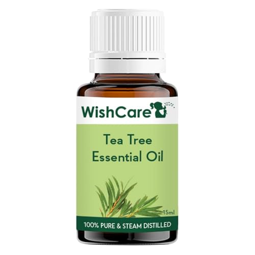 Tea Tree