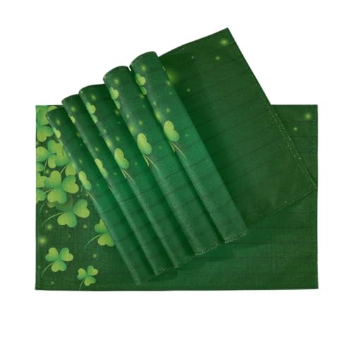 St Patricks#05