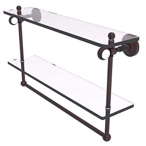 Venetian Bronze