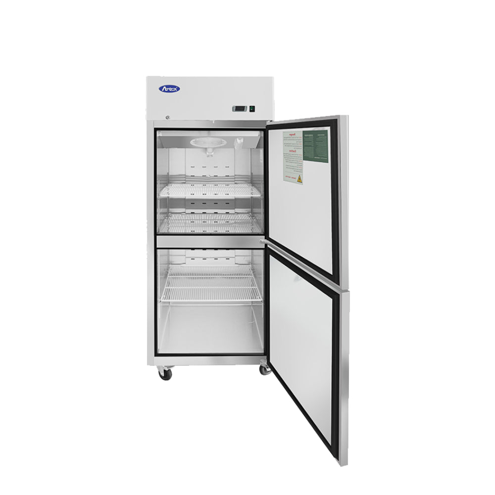 Atosa MBF8010 28