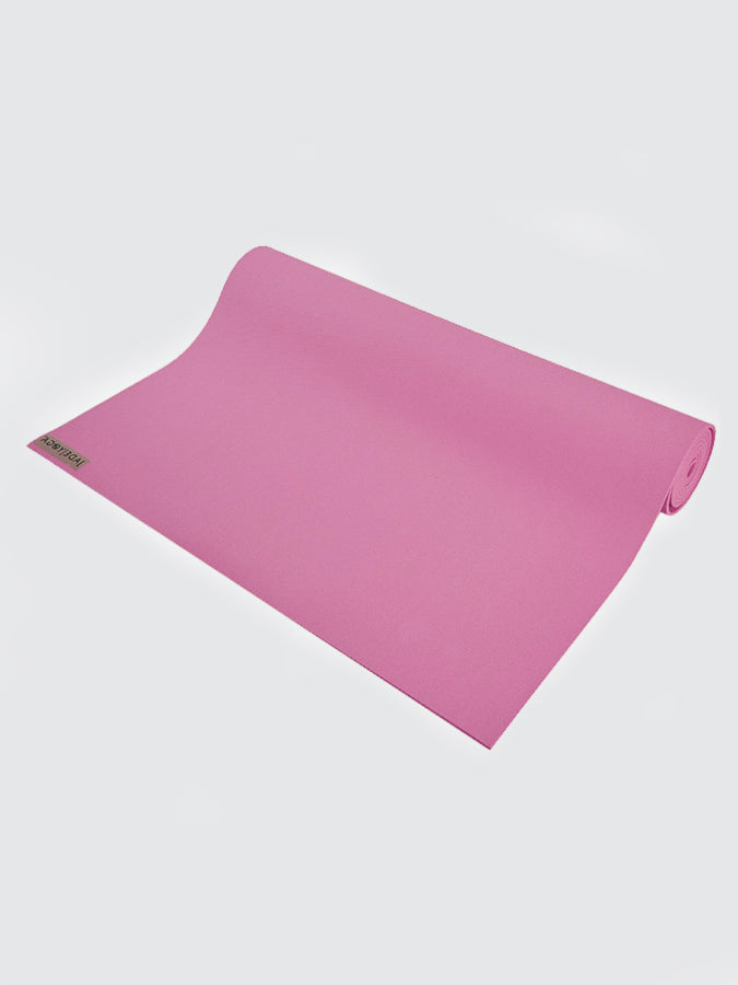 Premium Jade Yoga Harmony 74