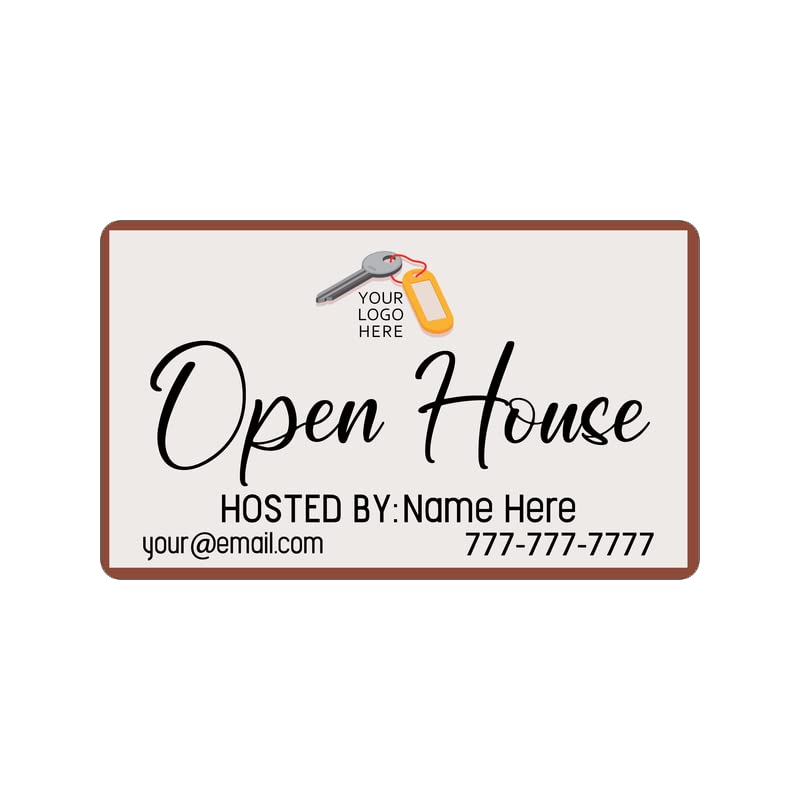 Personalized Doormat -10