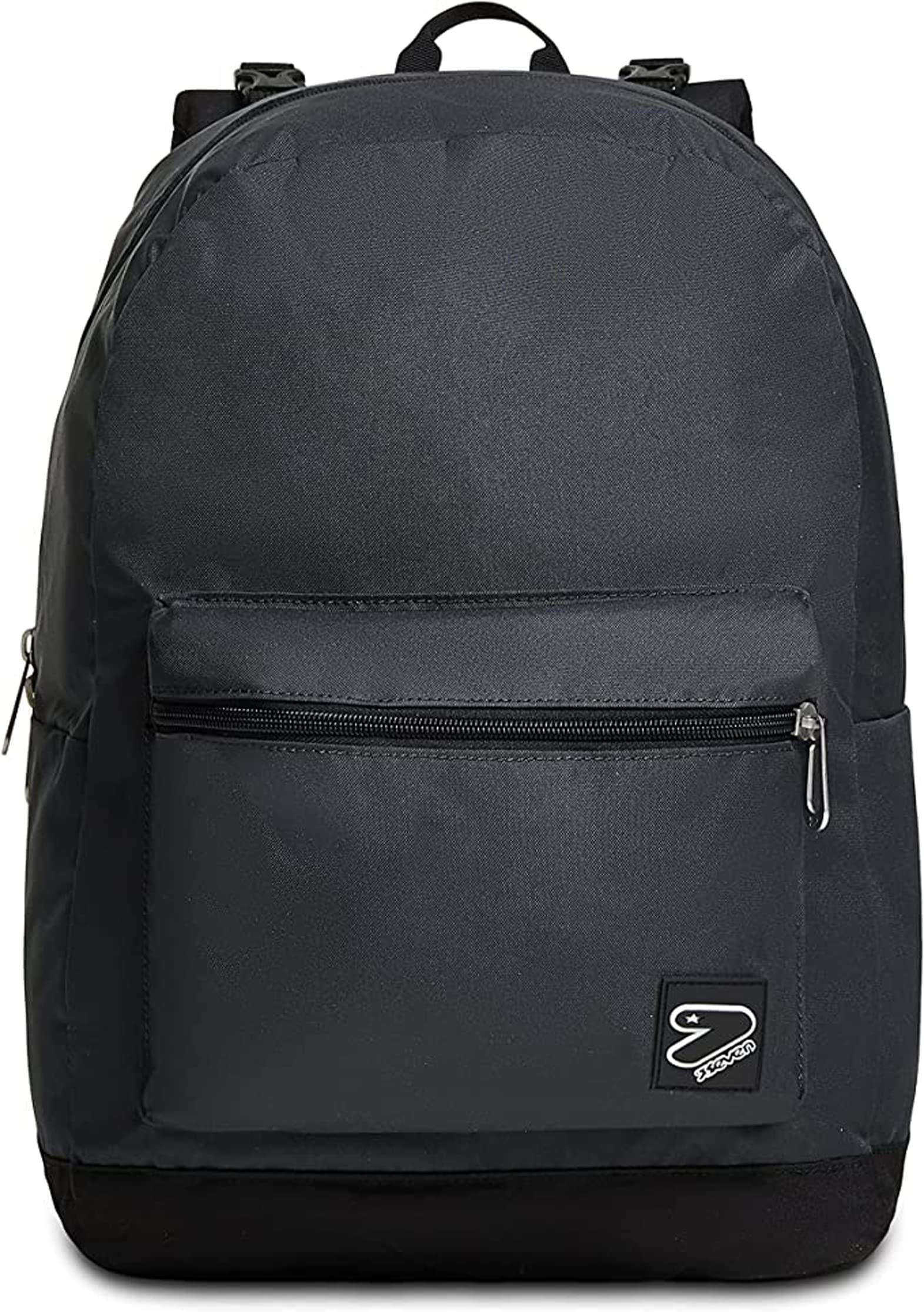 Rucksack Seven - Durable & Stylish Backpack for Travel, Hiking & Everyday Use | Water-Resistant & Spacious Design