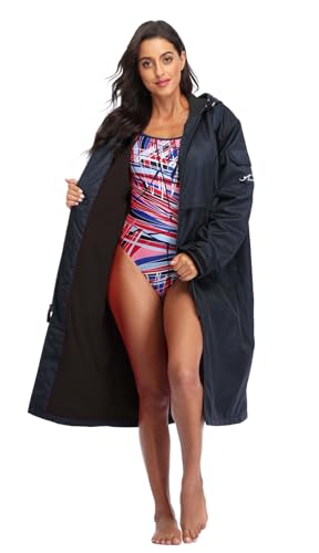 Navy/Black