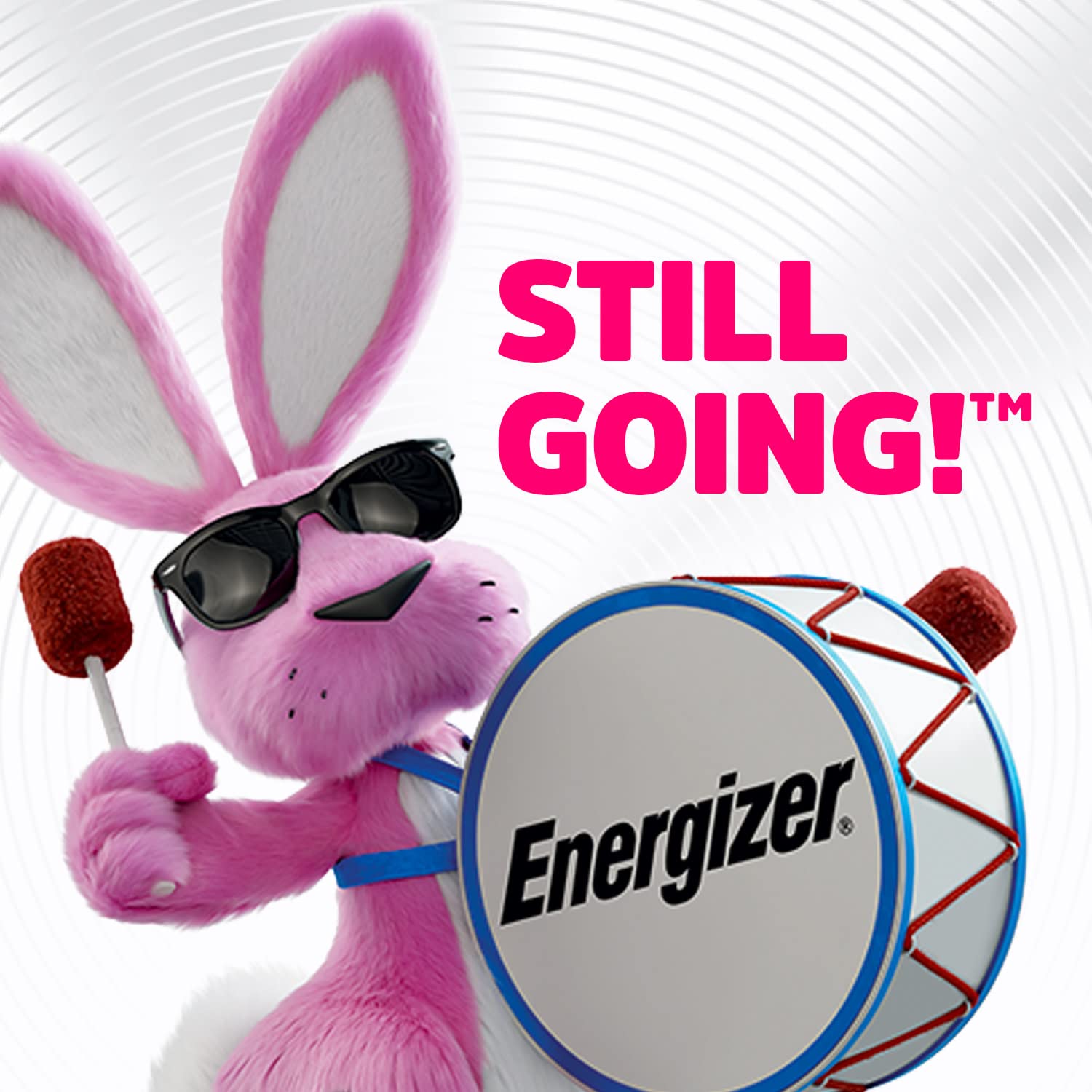 Energizer 357/303 Silver Oxide Button Cell Batteries (1.5V, 1 Pack) - Perfect for Watches, Calculators & Medical Devices