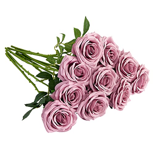 Mauve