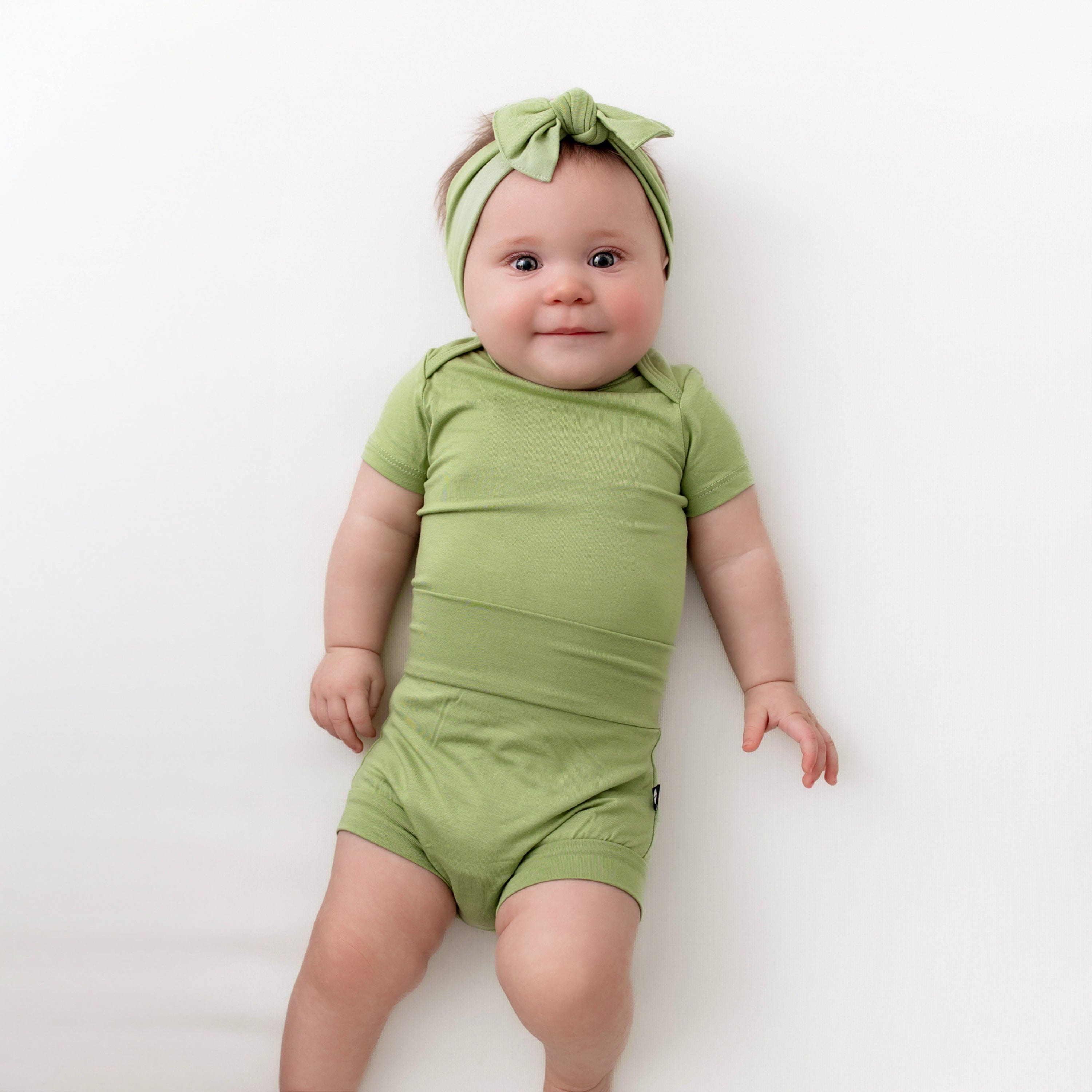 Bummies In Honu - Premium Comfortable and Stylish Swimwear for Women - Perfect for Beach Vacations, Pool Parties, and Summer Getaways
