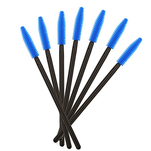 Blue(Pyramid-shaped)