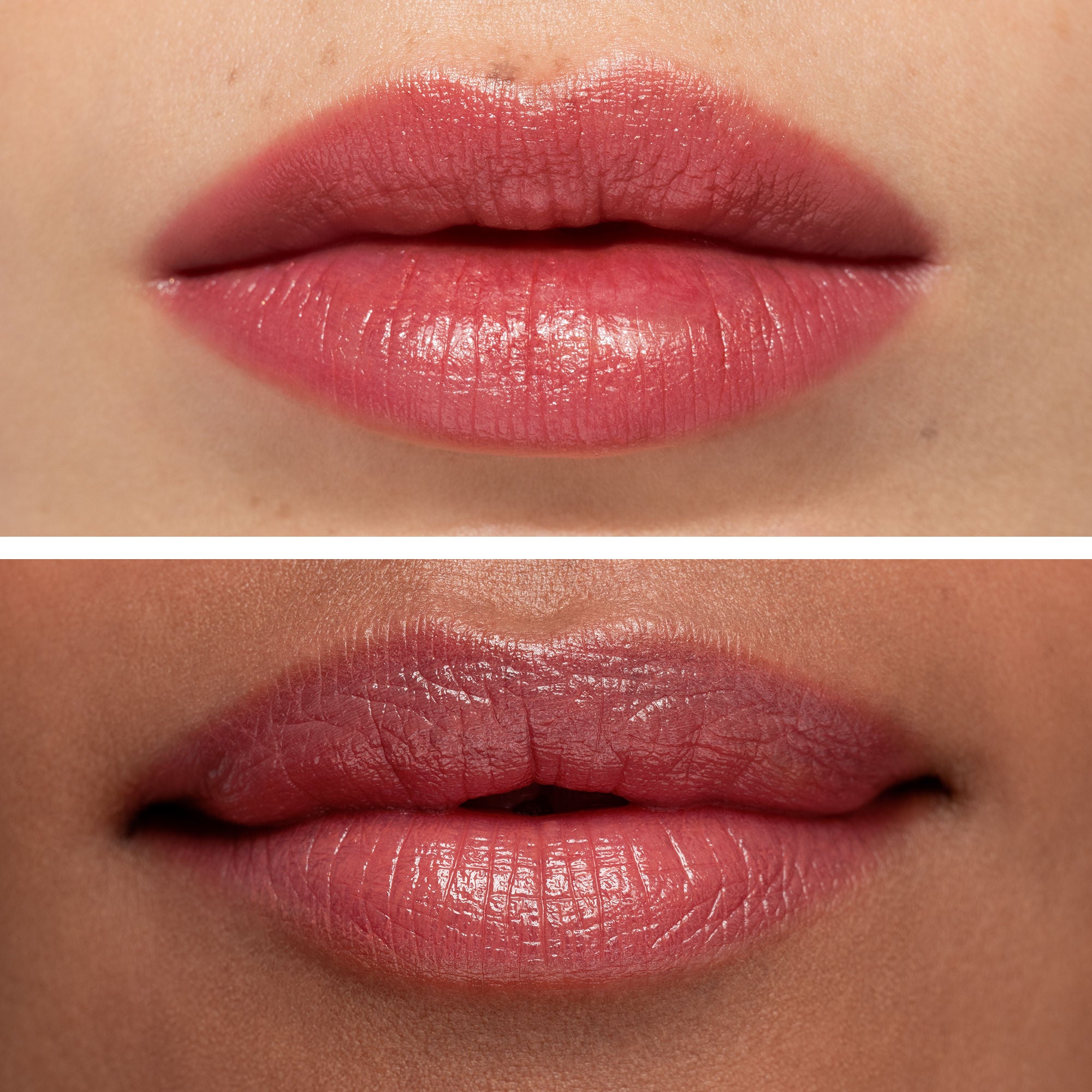 Limited Edition Lip Veil - Hydrating Tinted Lip Balm with Sheer Color & Moisturizing Formula | Perfect for Everyday Wear, Date Night & On-the-Go Touch Ups