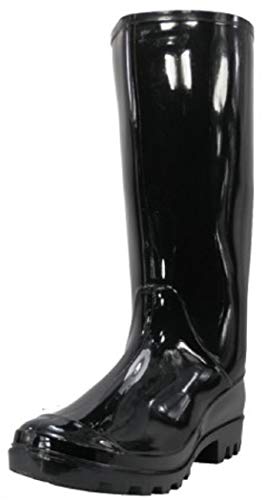 Black Rain