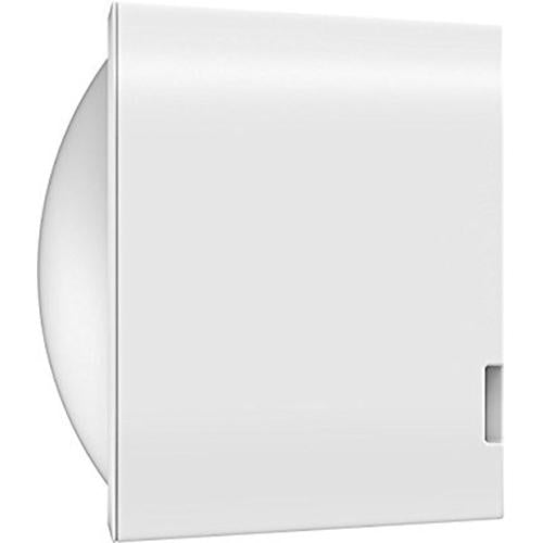 Aeotec Z-Wave Multi Sensor 6 (ZW100A) - Smart Home Motion, Temperature & Light Detector for Home Security & Automation | Compatible with Alexa, Google Home & SmartThings