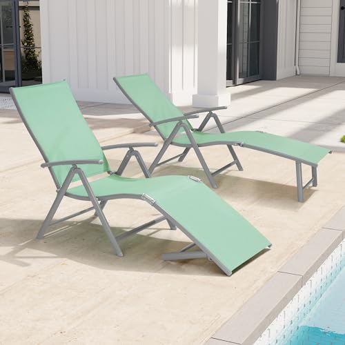 Green-2pcs