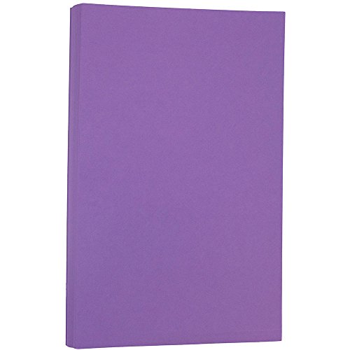 Violet Purple