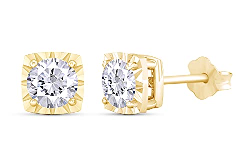 yellow-gold-plated-silver