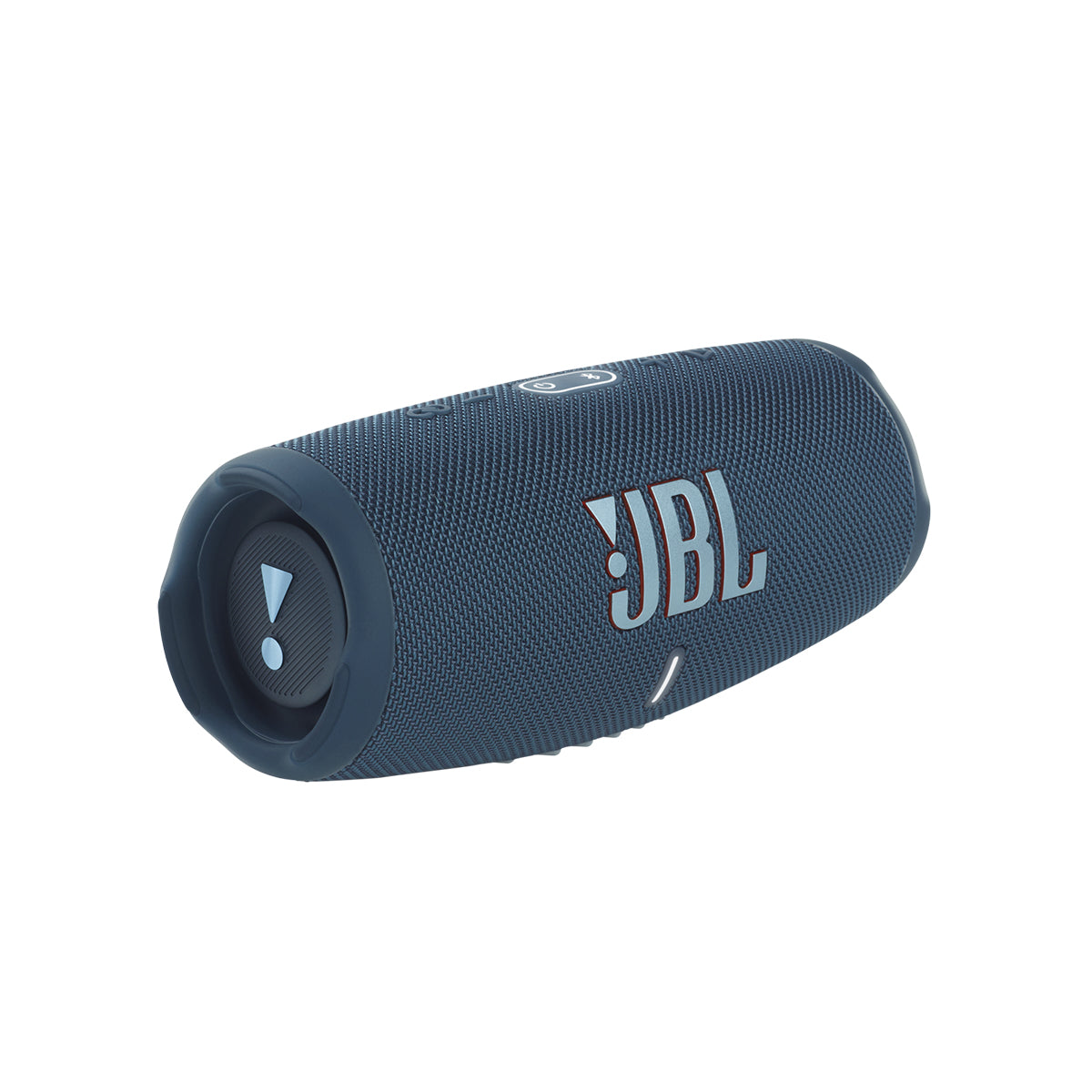 JBL Charge 5 Portable Waterproof Bluetooth Speaker with Power Bank - IP67 Dustproof & Shockproof - Perfect for Outdoor Adventures, Beach Parties & Poolside Music