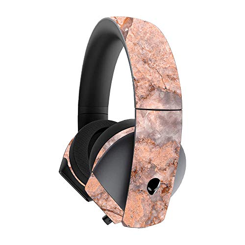 Blush Marble