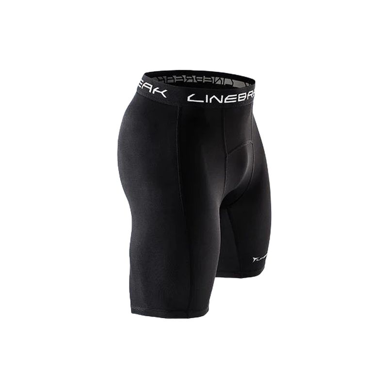 Men's Compression Shorts for Workout & Running - High Performance Gym & Sports Underwear for Active Lifestyle