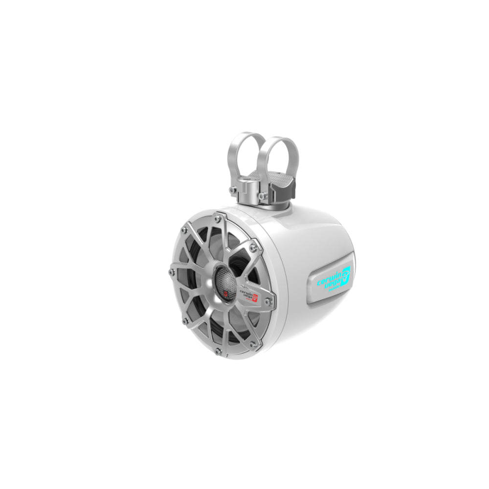 Cerwin Vega SH65F4W RPM Stroker Series 6.5