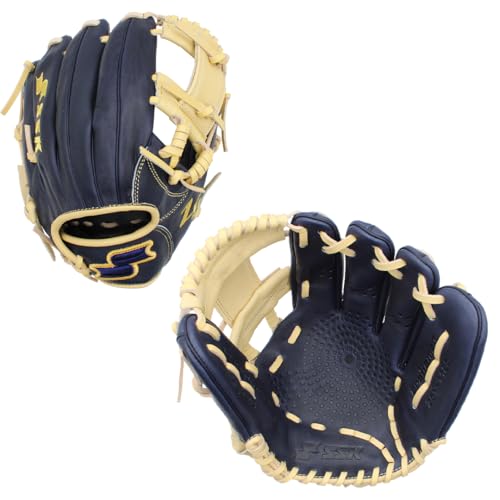 Navy/Camel - I Web