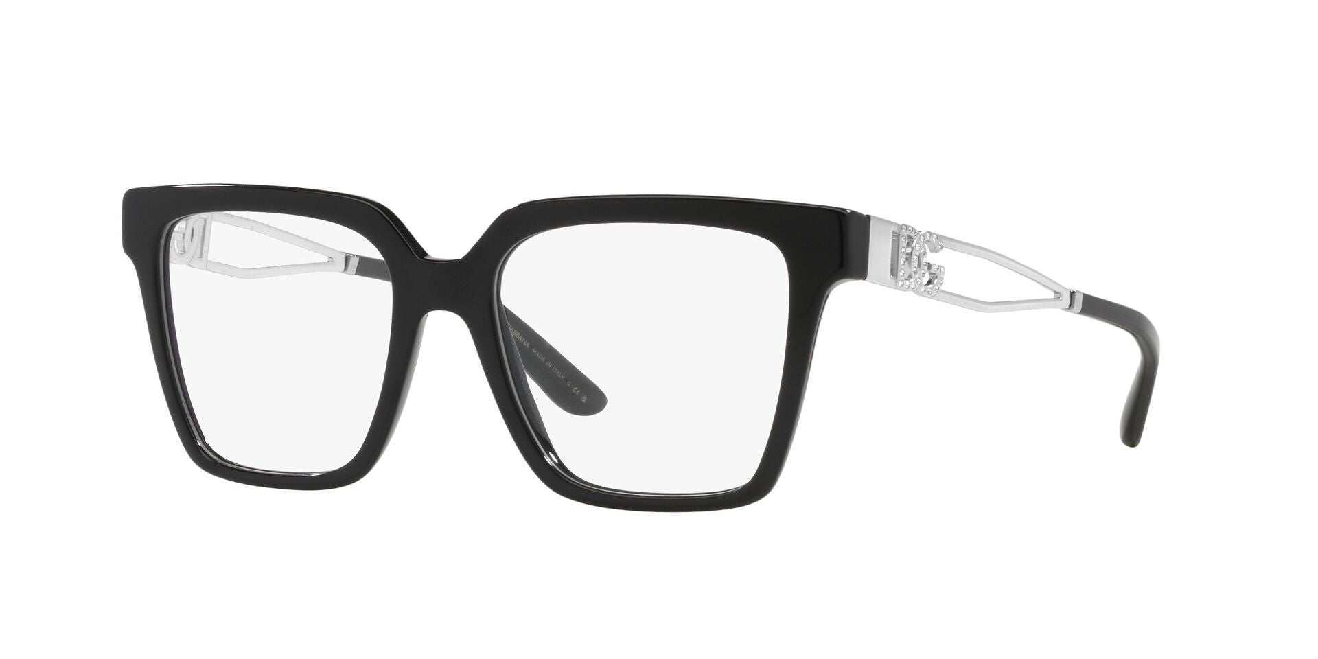 Dolce&Gabbana DG3376B Sunglasses - Luxury Designer Shades for Women & Men | Perfect for Beach, Driving & Fashion Outfits
