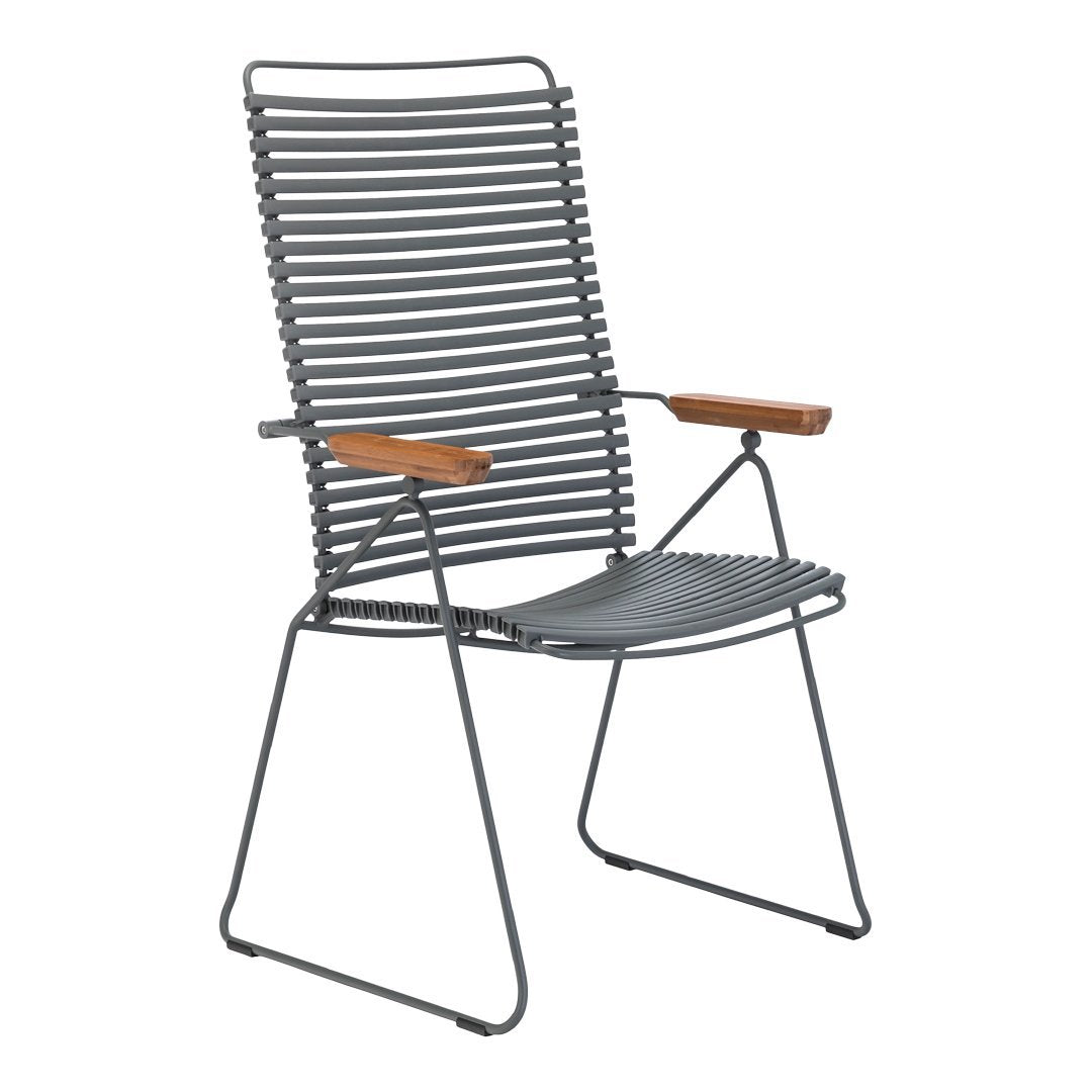 Best Lightweight Folding Camping Chair for Outdoor Adventures - Perfect for Hiking, Beach, Picnics & Backyard Relaxation