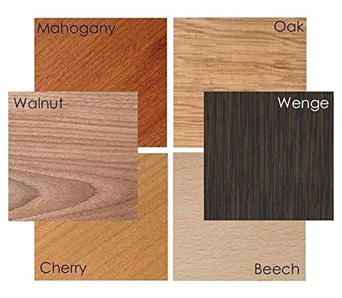 Personalized Wooden Wedding Favors - Set of 25 Handcrafted Keepsake Ornaments for Bridal Party, Guests & Couples - Perfect for Wedding Decor, Bridal Shower Gifts & Anniversary Celebrations
