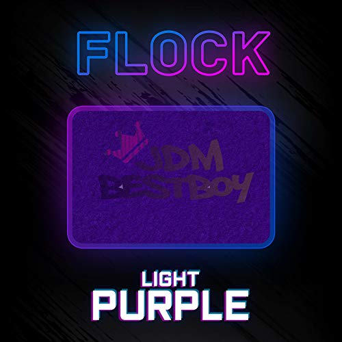Light Purple