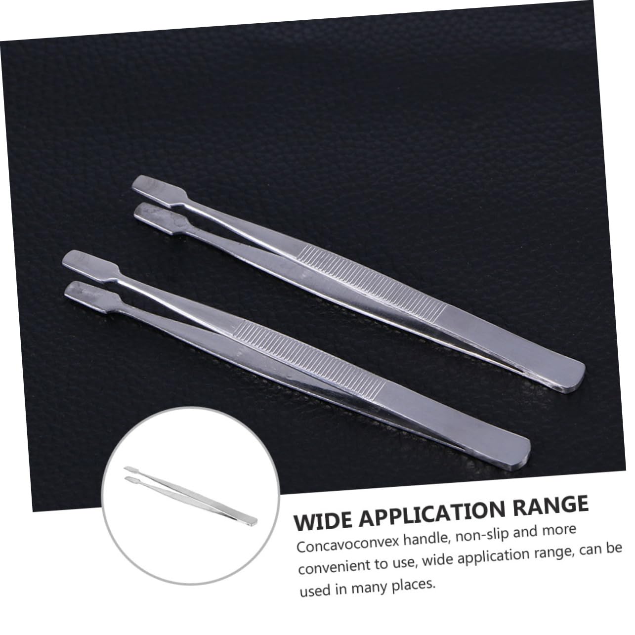 Professional Eyelash Extension Tools Kit - Stainless Steel Tweezers, Gel Comb, Lash Glue, Curlers & Applicator for Salon & DIY Use at Home | Perfect for Lash Artists & Beginners