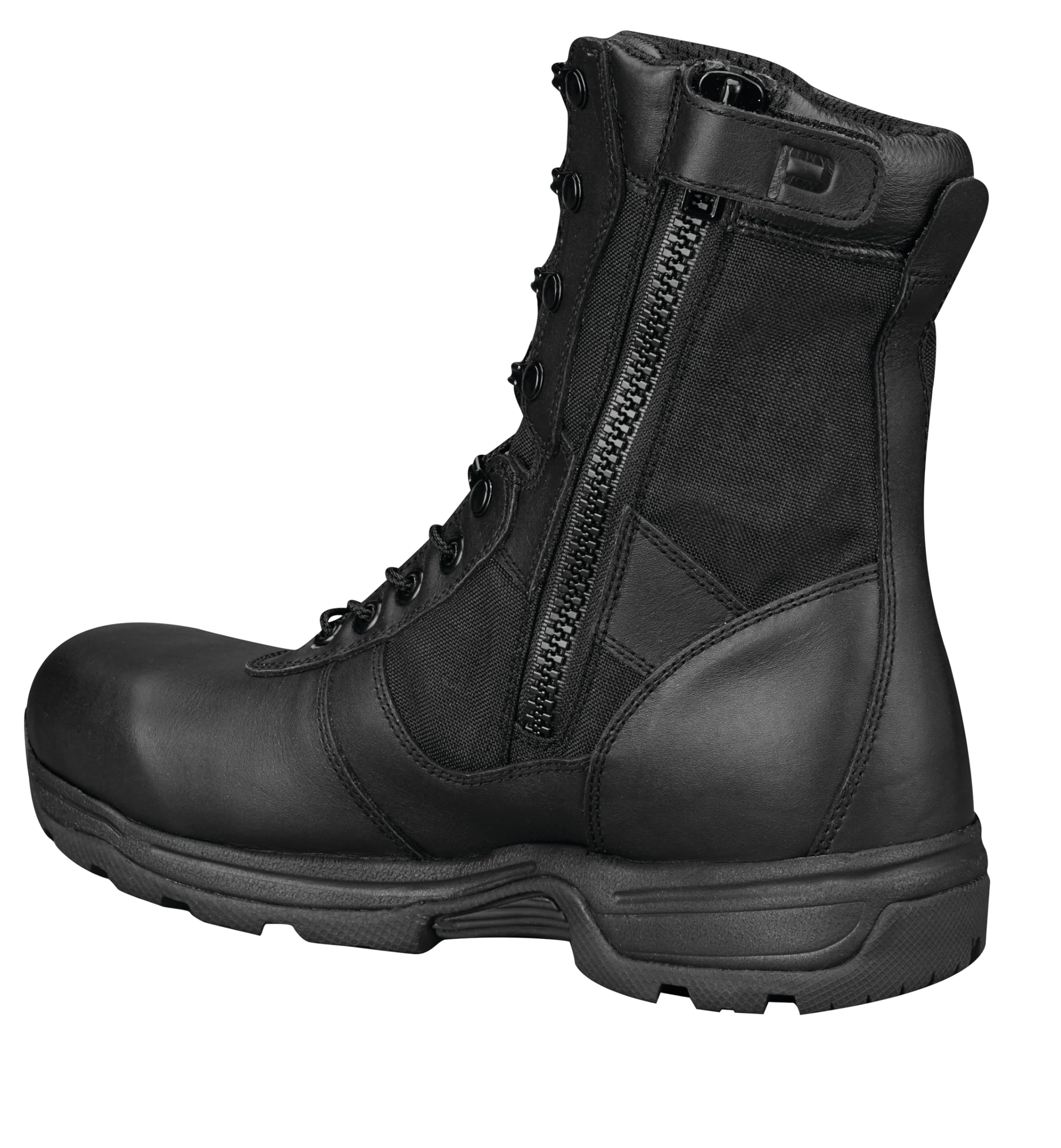 Propper Men's Series 100 8