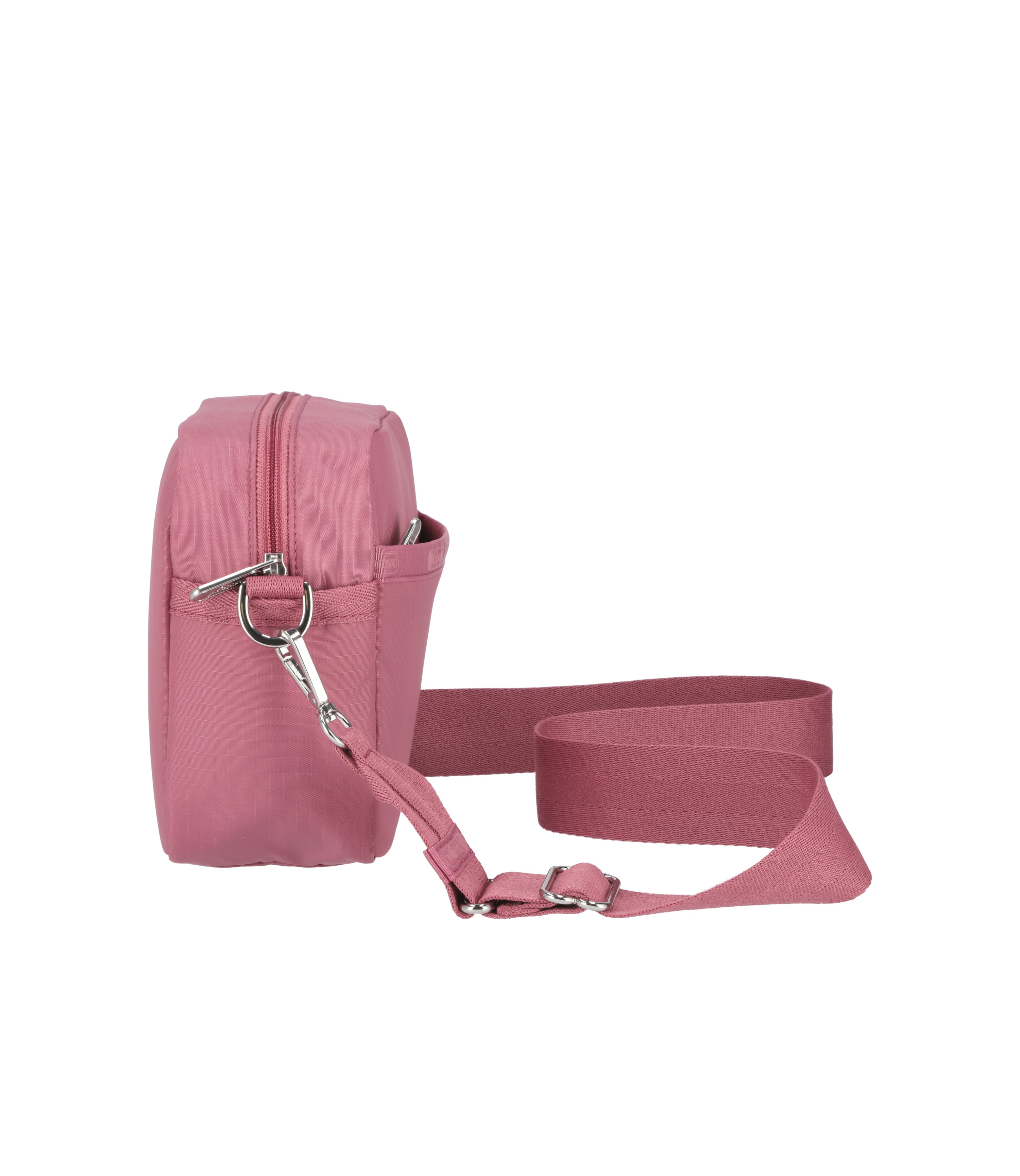 Premium Crossbody Bag for Women - Stylish & Durable Leather Shoulder Purse - Perfect for Travel, Shopping & Everyday Use